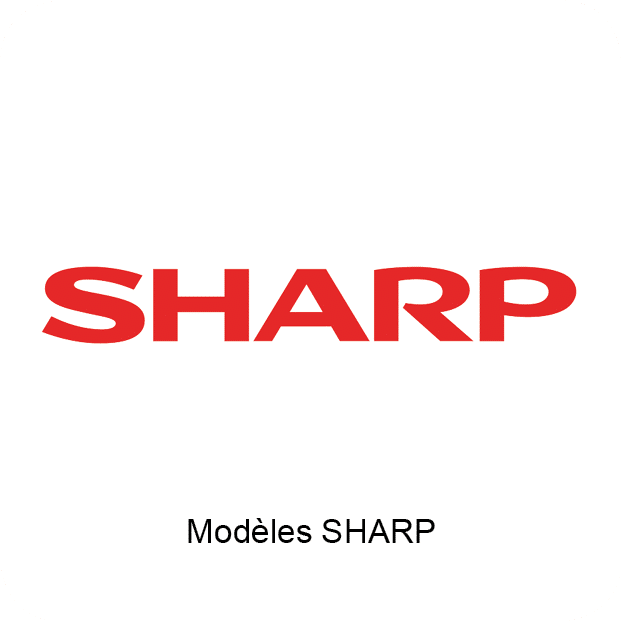 Sharp